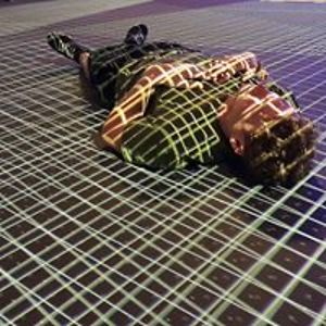 junkymcjunkfacedan avatar