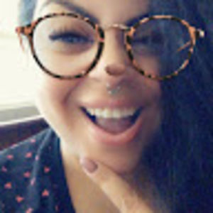 marisolwilliams avatar