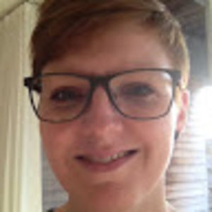 anneniskertoppenberg avatar