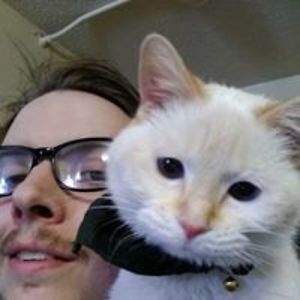 licorice_garrote avatar