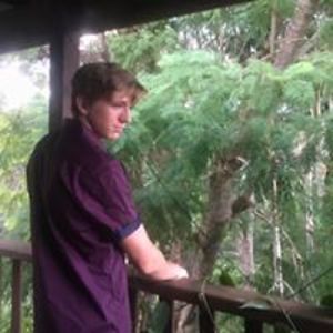 leonardkylegibbons avatar