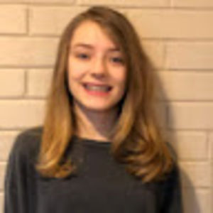 madisonharshbarger avatar