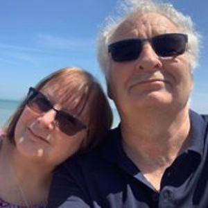 maggieanne_cowell avatar