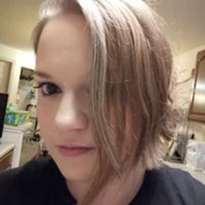 crystalbeadgirl avatar