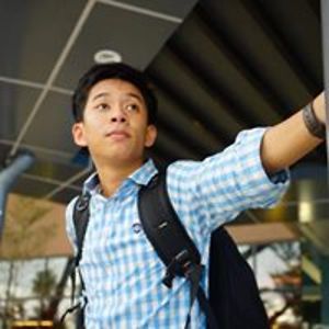 havtheanly2001 avatar