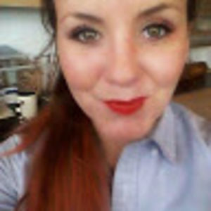 elisabethclark avatar