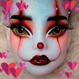 amberdawnbland avatar