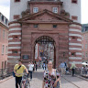 adelitabermudez avatar