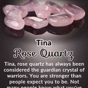 toodarnold1964 avatar