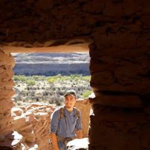 sailthayer1999 avatar