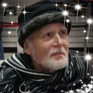 john_k_langemann avatar