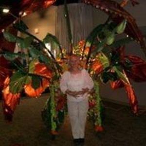 lynngreene777 avatar