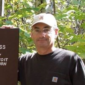 daniel_binette avatar