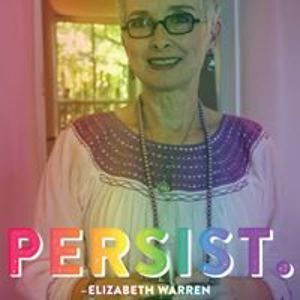 cynthia_copeland avatar