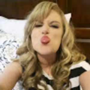 meaganfisher_1 avatar