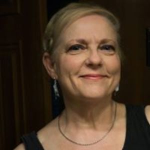 ramonajeffery avatar