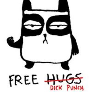 connybeinhofer avatar