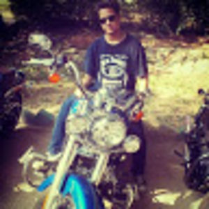 sumitabhsingh avatar