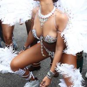 queen_bubblegum avatar