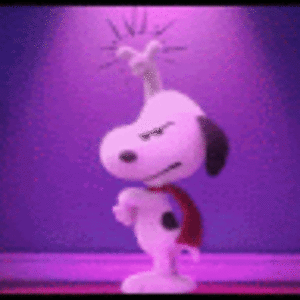 katelynkatchinska avatar