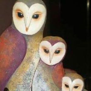 sophiewilde67 avatar