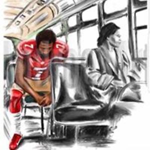 suzannecayley avatar