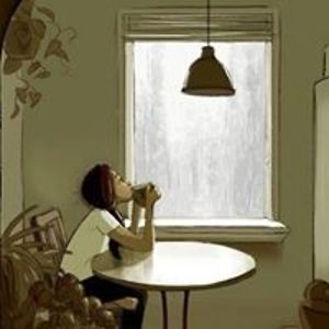 reanne_zaldivar_-_gamboa avatar