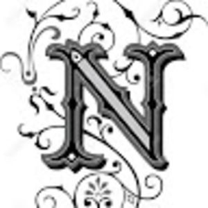 orangemountain avatar