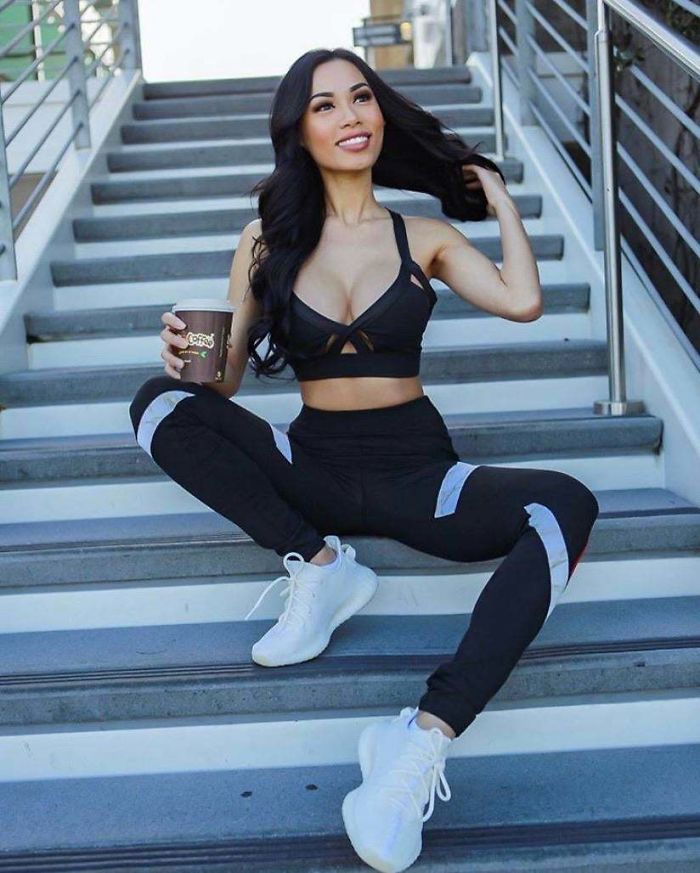 Avatar: The Last Stair Bender