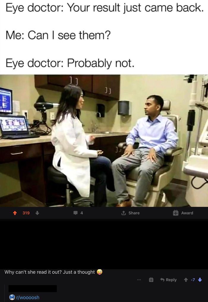 People-Missed-Jokes-Funny-Posts