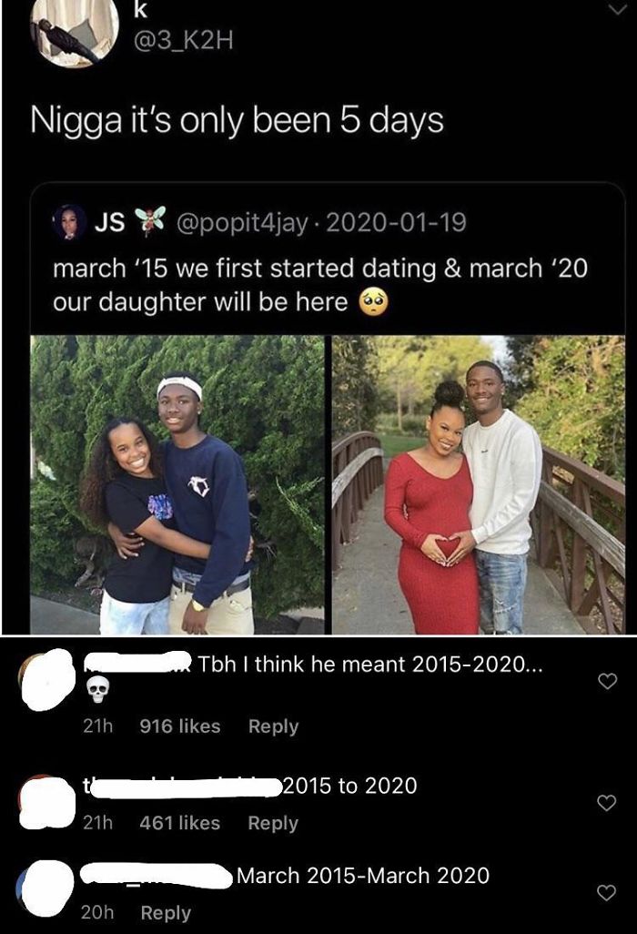 People-Missed-Jokes-Funny-Posts