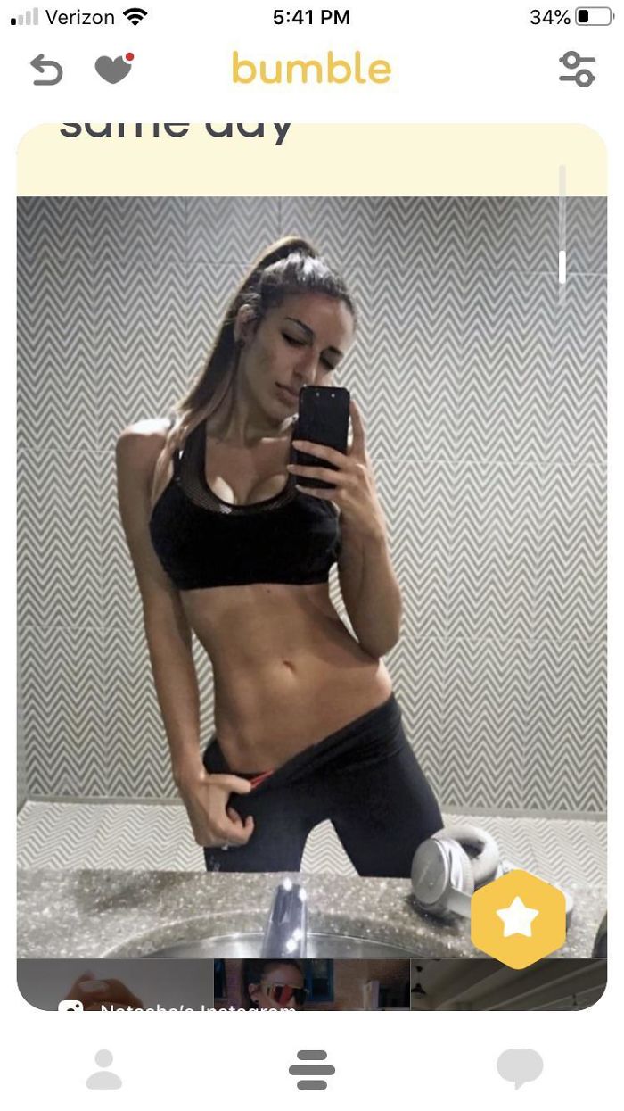 Definitely Not The Best Wallpaper For Removing Ribs With Photoshop