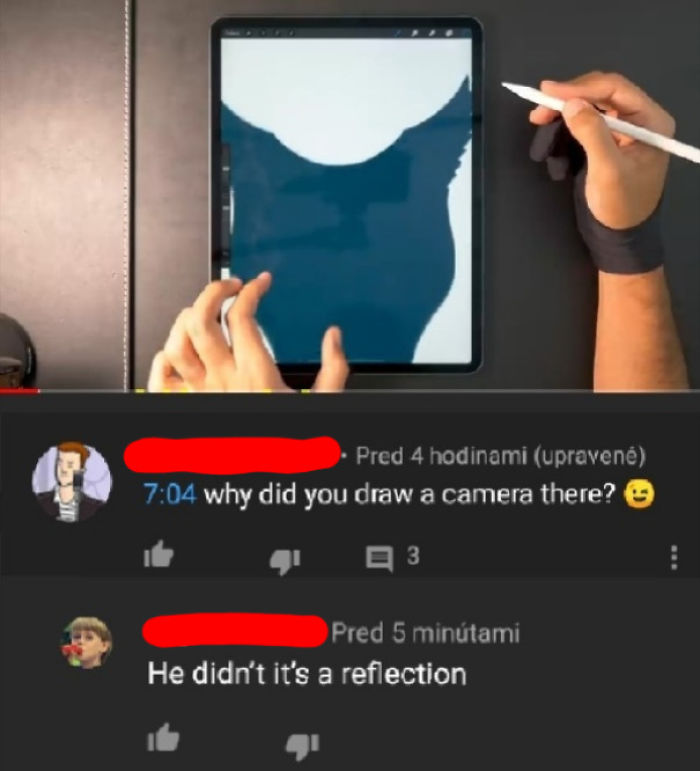 People-Missed-Jokes-Funny-Posts