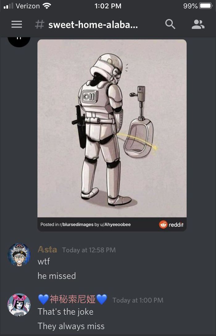 People-Missed-Jokes-Funny-Posts