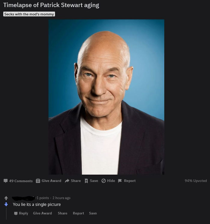 People-Missed-Jokes-Funny-Posts