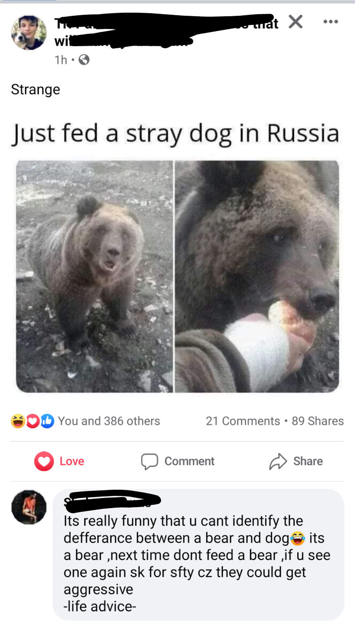 People-Missed-Jokes-Funny-Posts