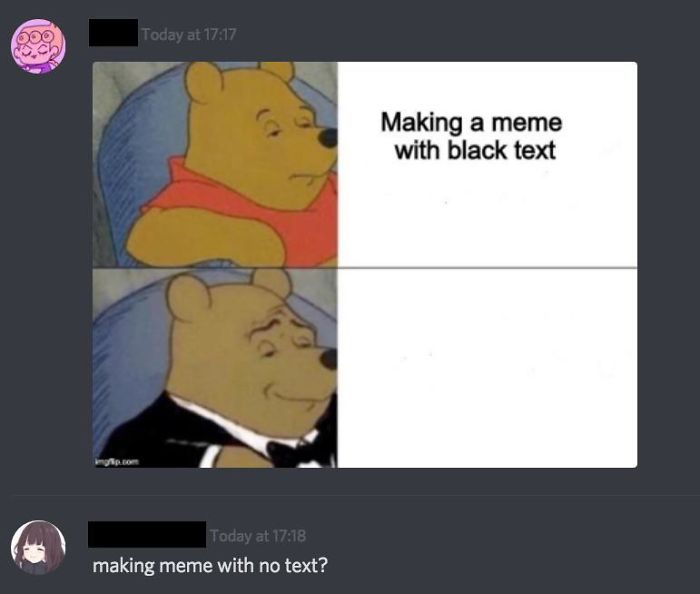 People-Missed-Jokes-Funny-Posts