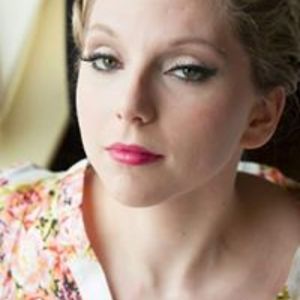 lillian_sommers_1 avatar