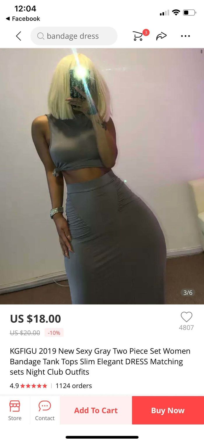 As Seen On Aliexpress