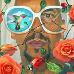 julianmurphyart avatar