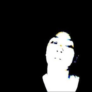 ninajohansson avatar