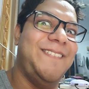 ashutosh_bhardwaj avatar