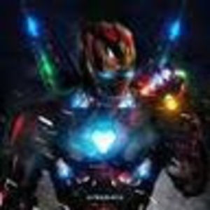 davidrodriguez avatar