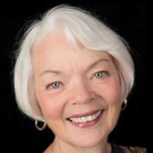 heathergstubbs avatar