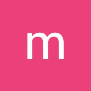 mitchellcomans avatar