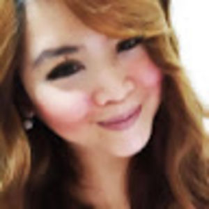 marchelleanneafable avatar