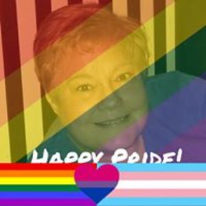lgbchrysalis avatar