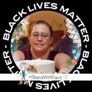 dreamrunnerjt avatar