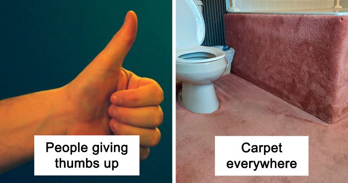 Immigrants Who Moved To The US Say These 30 Social Habits Are Super Hard To Get Used To