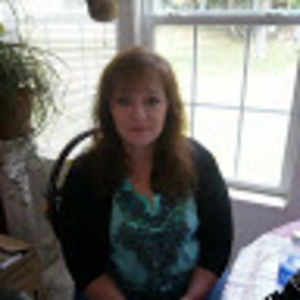 kristiekelley avatar